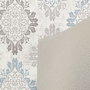 Conceptum Eexfab1087 Alfombra Multicolor 160 x 230 cm